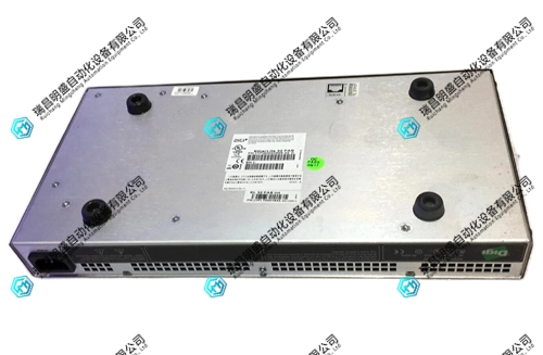 DIGI EtherLite  50000988-02C 端口交换机