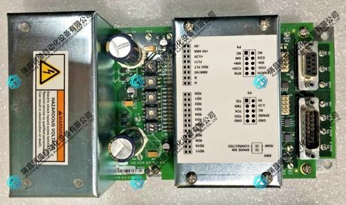 PHILIPS 453587483631 扫描仪模块