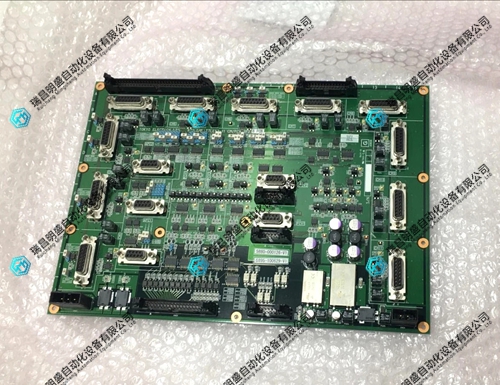 TEL 5895-100629-V1 接口模块