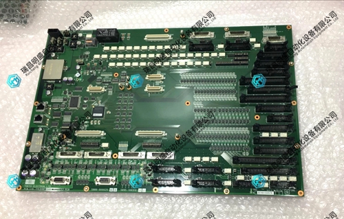 TEL 5880-000029-V1 输入输出模块