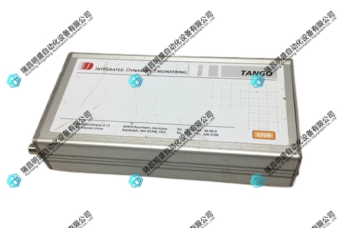 IDE 3000976-000 控制器模块