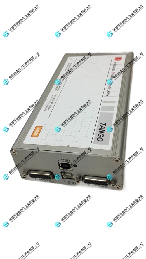 IDE 3000976-000 控制器模块