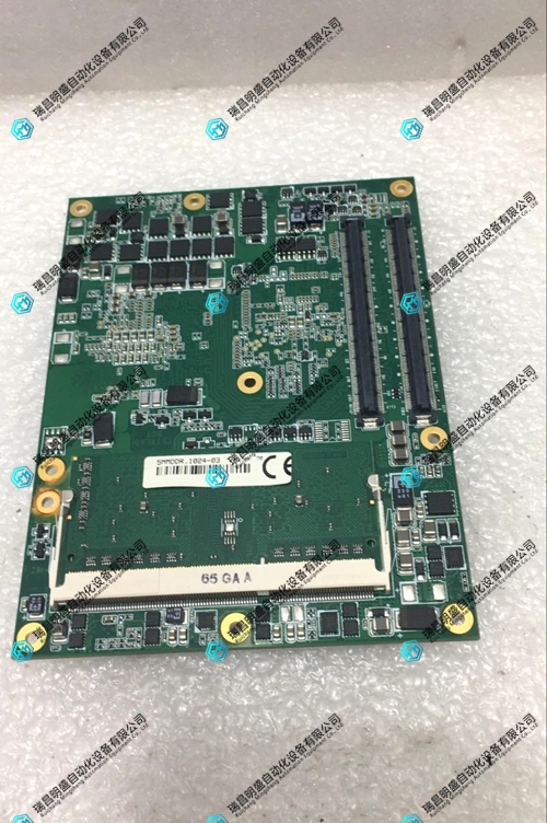 5PC900.TS77-04 中央处理器模块