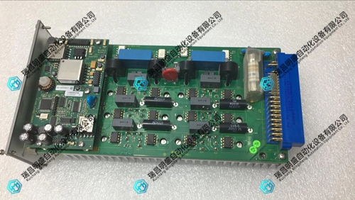 acs_ddm3u-1-320v-2_0a_mc4u-02100_1.jpg