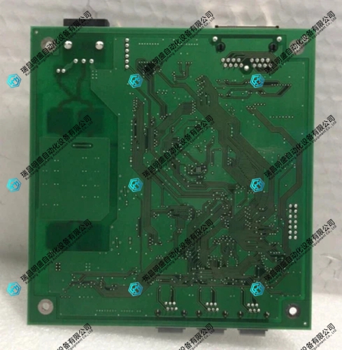TEL 5880-000015-V1 通讯模块