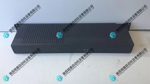 DIGI 50001359-01 D1 以太网端口模块