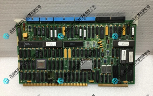 INTEL 453298-011 印刷电路板