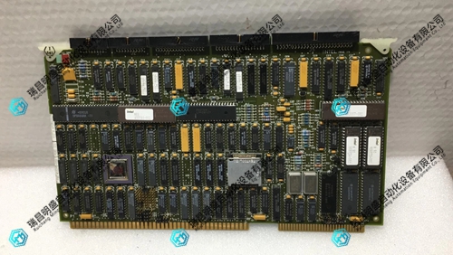 INTEL 453298-008 处理器模块