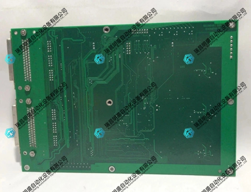 Varian E11292270 模块数字 I/O 接口