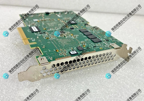 AVAGO MSIP-REM-A8T-50028 信号主控板卡