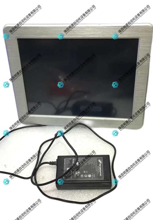 Avalue LPC-1209 控制器模块