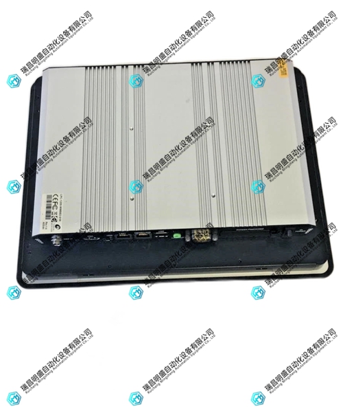Avalue LPC-1209 控制器模块
