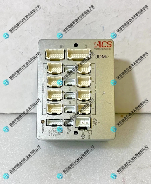 acs_motion_control_udmlc_controller_udmic40024n000.jpg