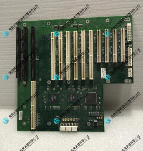 trenton_92-005951-00x_backplane_4-isa_10_pci_bp.jpg