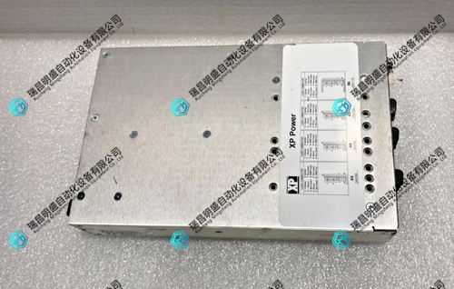XP F8B6A4A6A6 直流电源模块