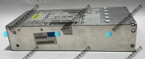 LAMBADA H40829 电源模块