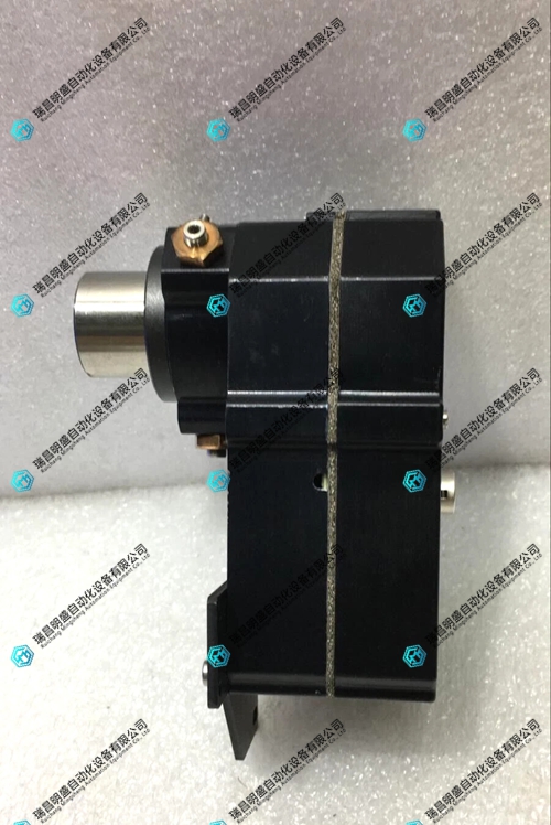 Orbotech 0398362B-T 相机组件