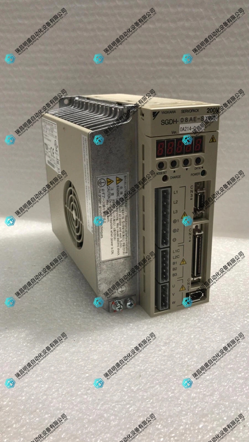 yaskawa_sgdh-08ae-s_y905_ver_0a214-0_servopac_200v_amat_0190-08005_rev_004.jpg