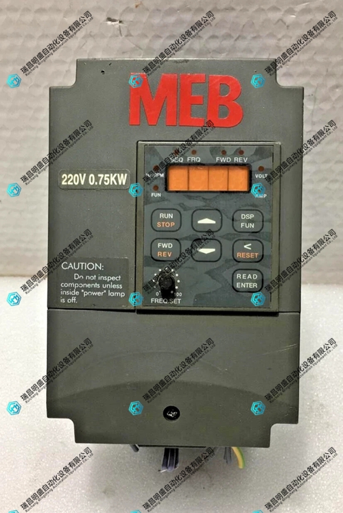 maquinaria_electrica_bilbao_meb_mn2-201-m.jpg