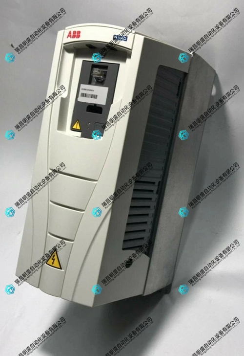 abb_ach550_ach550-uh-03a3_-4_ach550uh03a34_adjustable_frequency_ac_drive_hvac_3.jpg