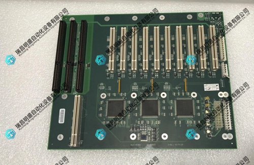 trenton_92-005937-000_rev_b-01_3-isa_10-pci_bp_back_plane_circuit_board.jpg