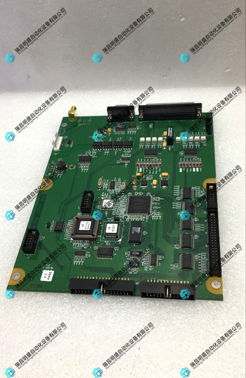 DIGITAL APC-11020 通讯模块