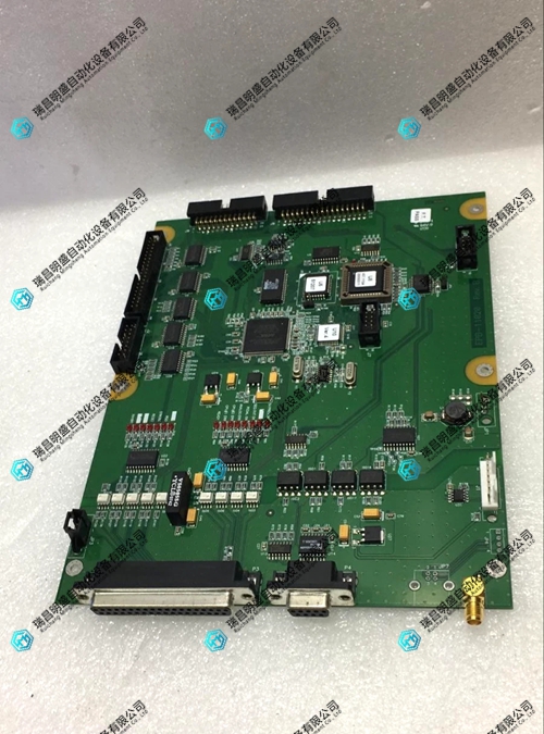 digital_board_apc-11020_rev_b.jpg