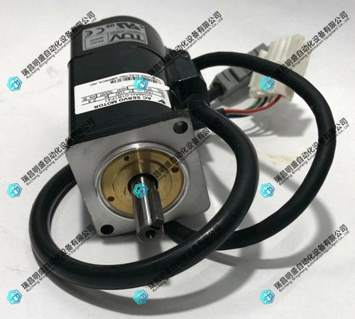 yaskawa_electric_sgmah-01b1f41_ac_servo_motor_2.jpg