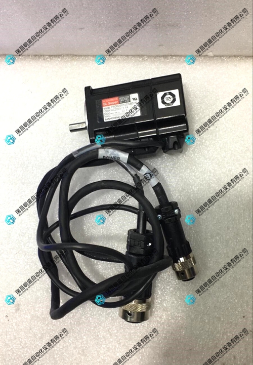 sanyo_denki_ac_servo_motor_bl_super_p5_p50b05010dxs00_m_1027-106289-a.jpg