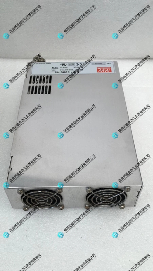 RSP-3000-48 (1).jpg