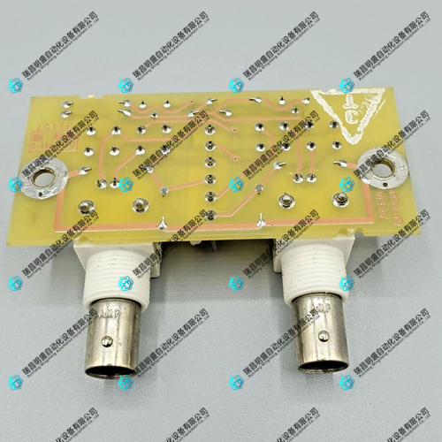 DS200ACNAG1A 接口卡