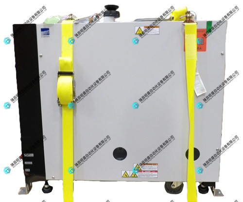 Technologies EV-M502NSF-BE 干式真空泵