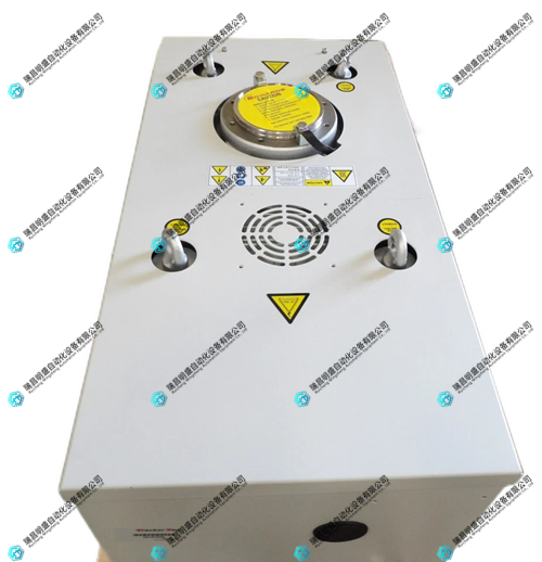 Edwards NRY4JC000XS 真空泵