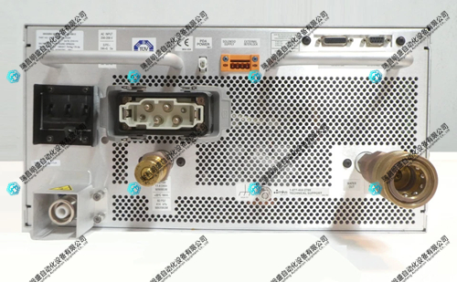 Spectrum 10513-00R 500362787 射频发生器