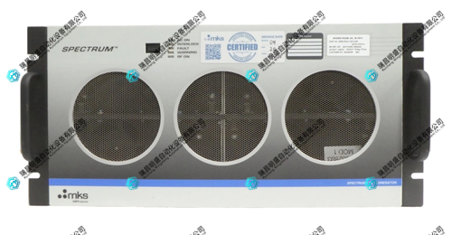 Spectrum 10513-00R 500362787 射频发生器