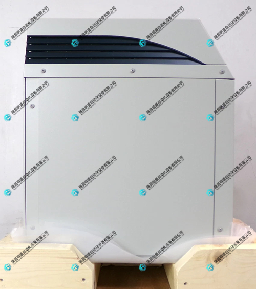 AMAT 0190-54045 氦气低温压缩机