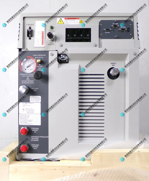 AMAT 0190-54045 氦气低温压缩机