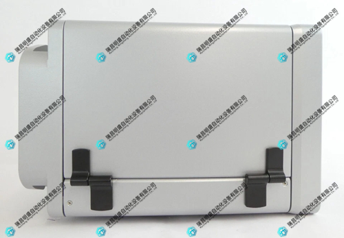 Spectrometry LS-01-SA 控制器模块