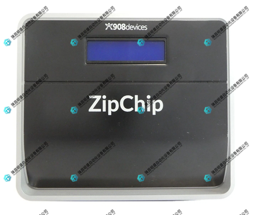 LS-01-SA.webp.jpg