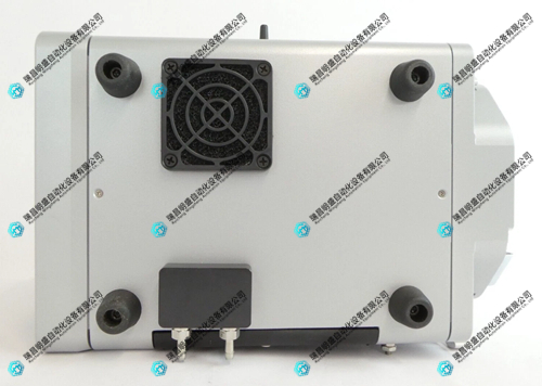 Spectrometry LS-01-SA 控制器模块