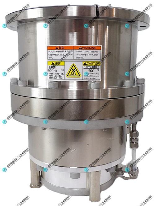 PT50-0Z-006.webp (1).jpg