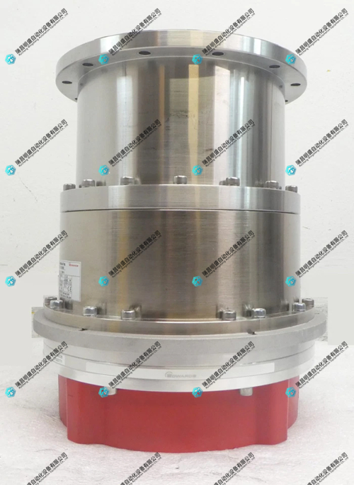 Edwards STP-iXR1606C 涡轮分子泵