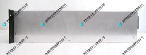 AMAT 0190-15553 控制器模块