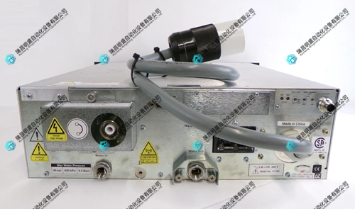 AMAT 0190-15553 控制器模块