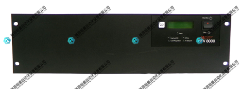 AMAT 0190-15553 控制器模块