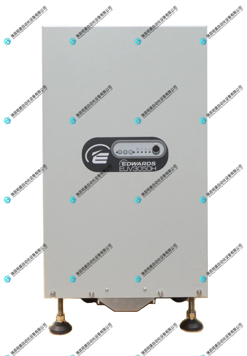 Edwards EUV3050H 真空干式泵