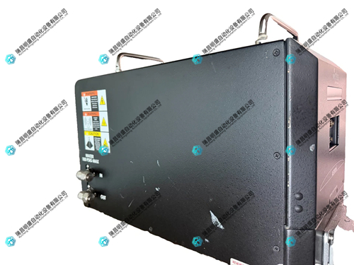 MKS AX7670-19 远程等离子体源