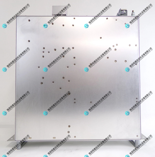 Kyosan Electric 0190-64462 射频发生器