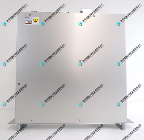 Kyosan Electric 0190-64462 射频发生器