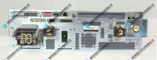 HF 3156360-015 射频发生器